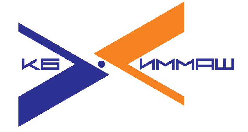 ТОО "Конструкторское бюро химического машиностроения"